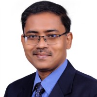 Subhabrata Basu profile photo