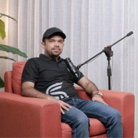 Deepak Joshy profile photo