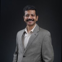 Mekin Maheshwari profile photo