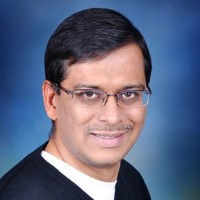 Subhash Dhar profile photo