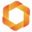 SunJosho logo