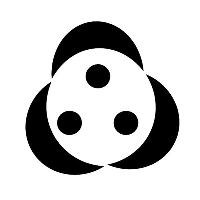 Safina Ventures logo
