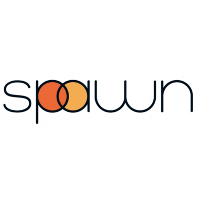 Spawn Venture Partners logo