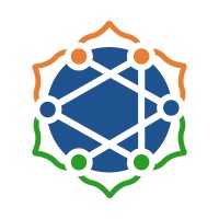 ARTPARK logo