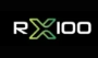 Rx100 Ventures logo
