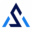 Achievate logo