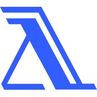 Lambda Ventures logo
