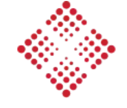 xto10x logo