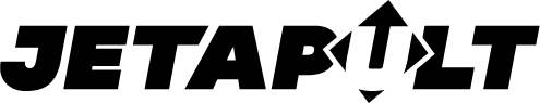 Jetapult logo