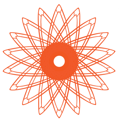 Axilor Ventures logo