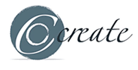 CoCreate logo