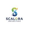 Scalora Venture Studio logo