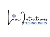 LiveIntuitions Technologies logo
