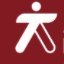 AssisTech Foundation logo