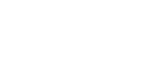 PDS MULTINATIONAL FASHIONS LTD logo