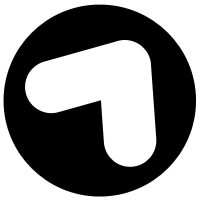 Tracxn Labs logo