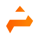 Proneur Network logo