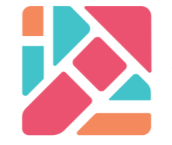 AccelerateHer logo