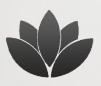 White Lotus logo