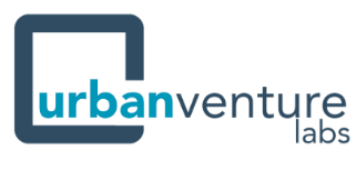 Urban Venture Labs logo