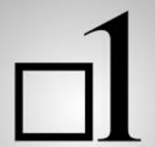 Square1 Capital logo