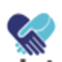 Incubinet logo