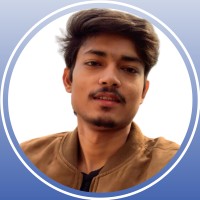 Akash Sharma profile photo