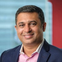 Manav Garg profile photo