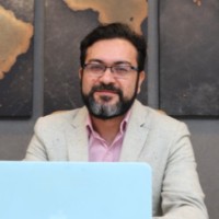 Munish Bhatia profile photo