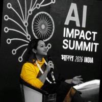 Shweta Choudhary profile photo
