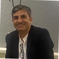 Deepak Sharma profile photo