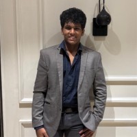 Anurag Narayan profile photo