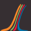 Startup Incubation and Innovation Centre logo