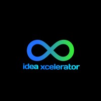 Idea Xcelerator logo