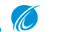 MiZone logo