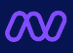Nuvr logo