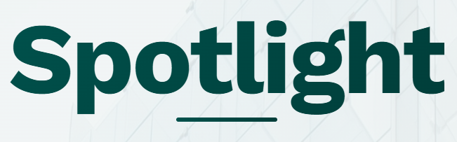Spotlight Strategic Partners logo