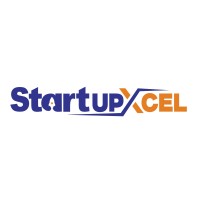 StartupXcel logo