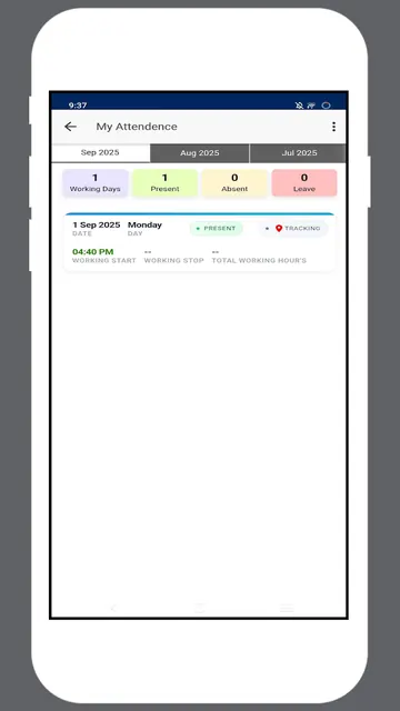 Bond Force screenshot 2