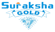 Suraksha Gold Industries logo