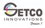 Setco Chemicals logo