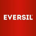 Eversil Chemicals logo