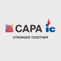 CAPA logo