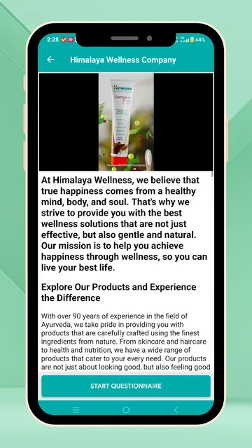 ad storiz screenshot 4