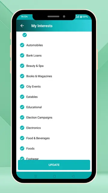 ad storiz screenshot 2