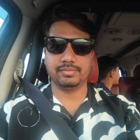 Swapnil Bari profile photo