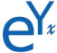 eYaksh logo
