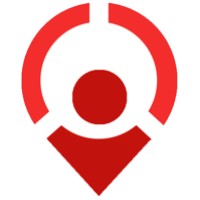 OneDigitalAd logo
