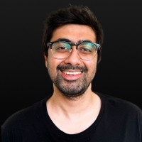 Aditya Garg profile photo
