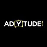 Adytude logo